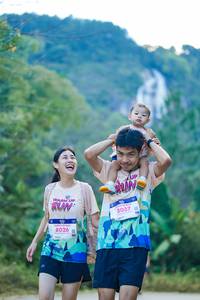 BIB: 8026, 3037
                            <button type="button" onclick="openModal(18881788)" class="btn btn-primary btn-sm float-right btn-popup" data-toggle="modal" data-target=".modal-high-quality">
                        <i class="fas fa-shopping-cart"></i> Add to Cart
                    </button>
                                            <button type="button" onclick="isThisMe(18881788, true)" class="btn btn-success btn-sm float-right btn-popup btn-isme hidden" data-toggle="tooltip" data-placement="bottom" title="นี่คือรูปของคุณใช่ไหม คลิกที่นี่เพื่อเอาเข้าอัลบั้ม">
                        <i class="fas fa-plus"></i> Add to album
                    </button>
                    <button type="button" onclick="isThisMe(18881788, false)" class="btn btn-warning btn-sm float-right btn-popup btn-isnotme hidden">
                        <i class="fas fa-ban"></i> Remove from album
                    </button>